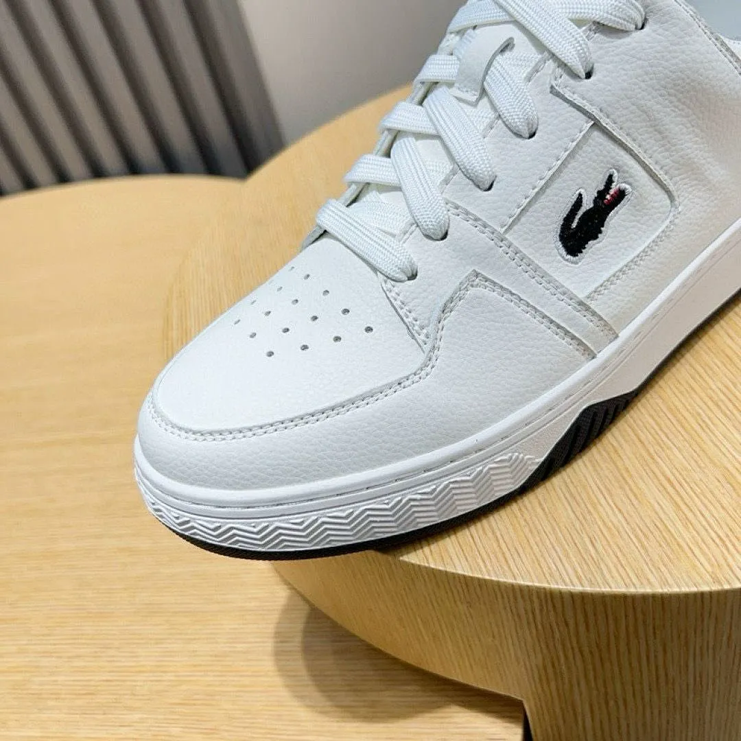 Lacoste EYXZ002 תמונה 10