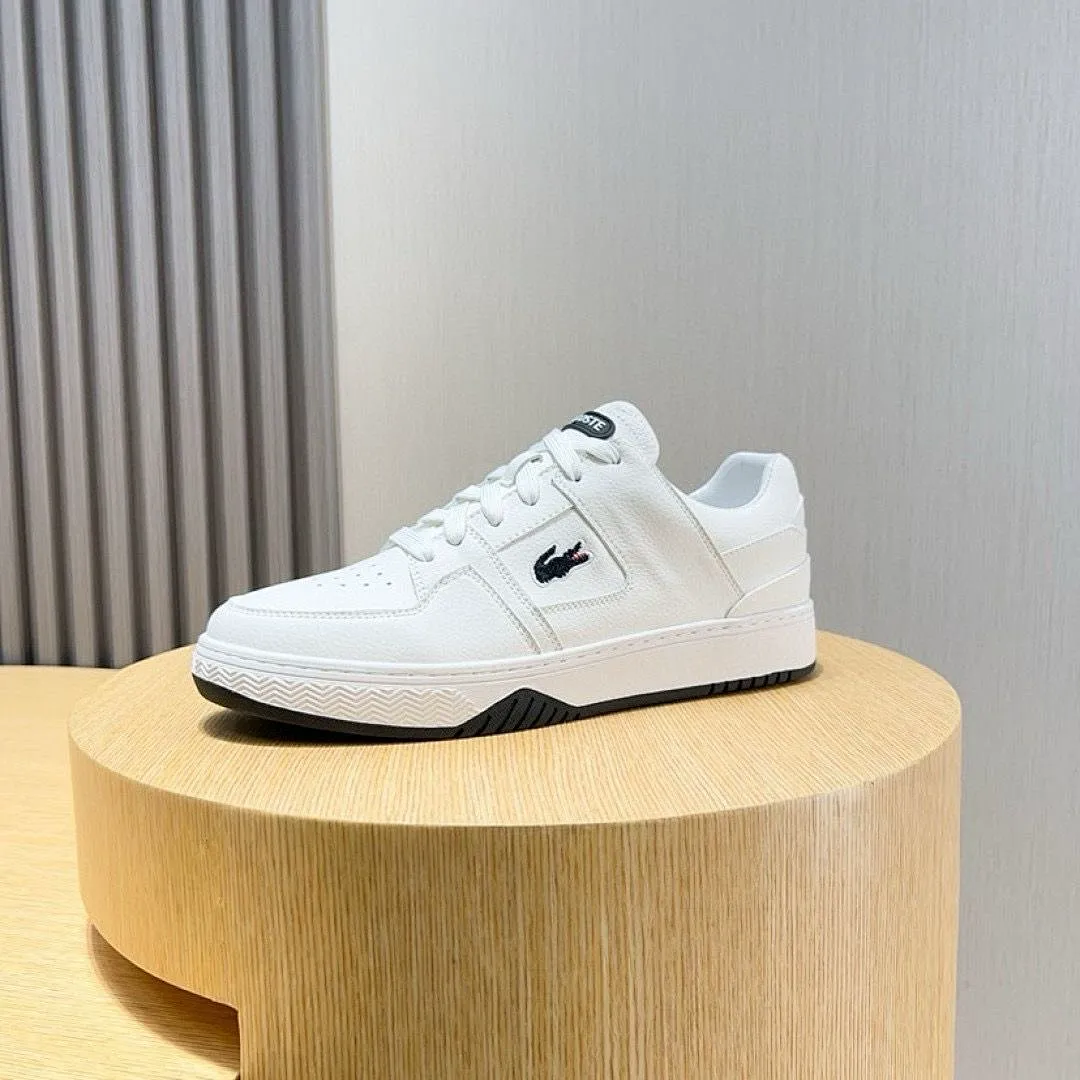 Lacoste EYXZ002 תמונה 11