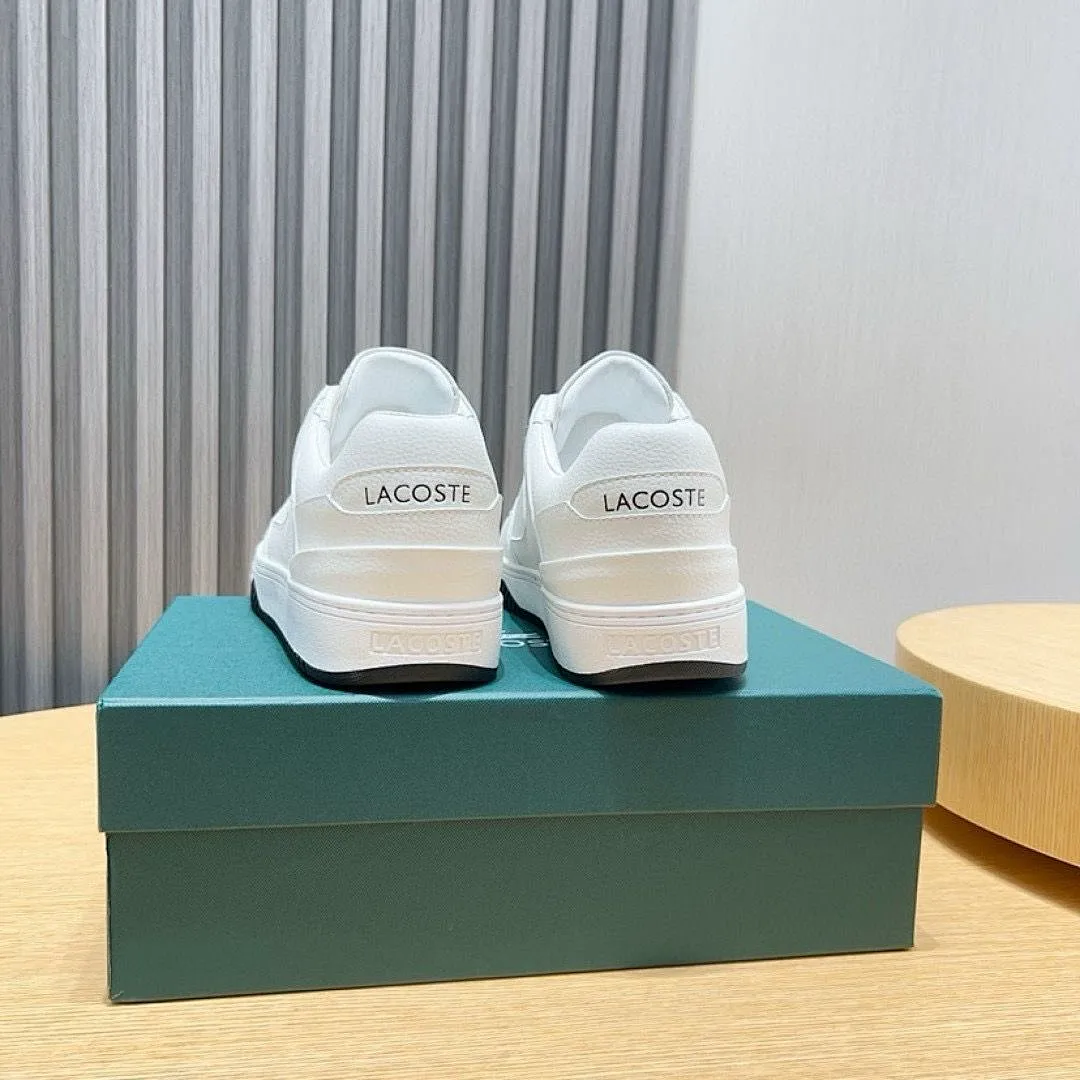 Lacoste EYXZ002 תמונה 12