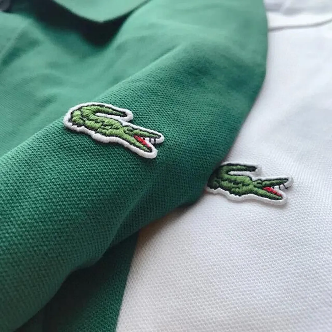 Lacoste EYYF006 תמונה 3