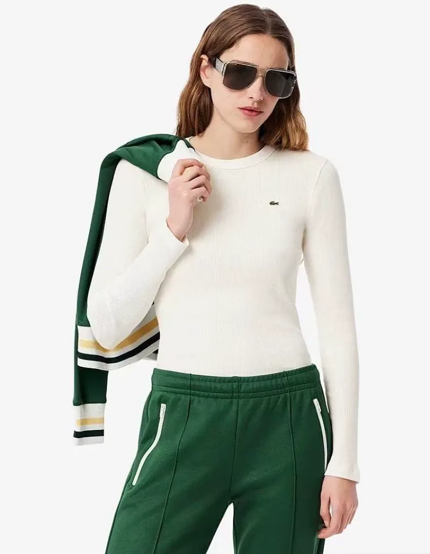 Lacoste EYYF024 תמונה 2