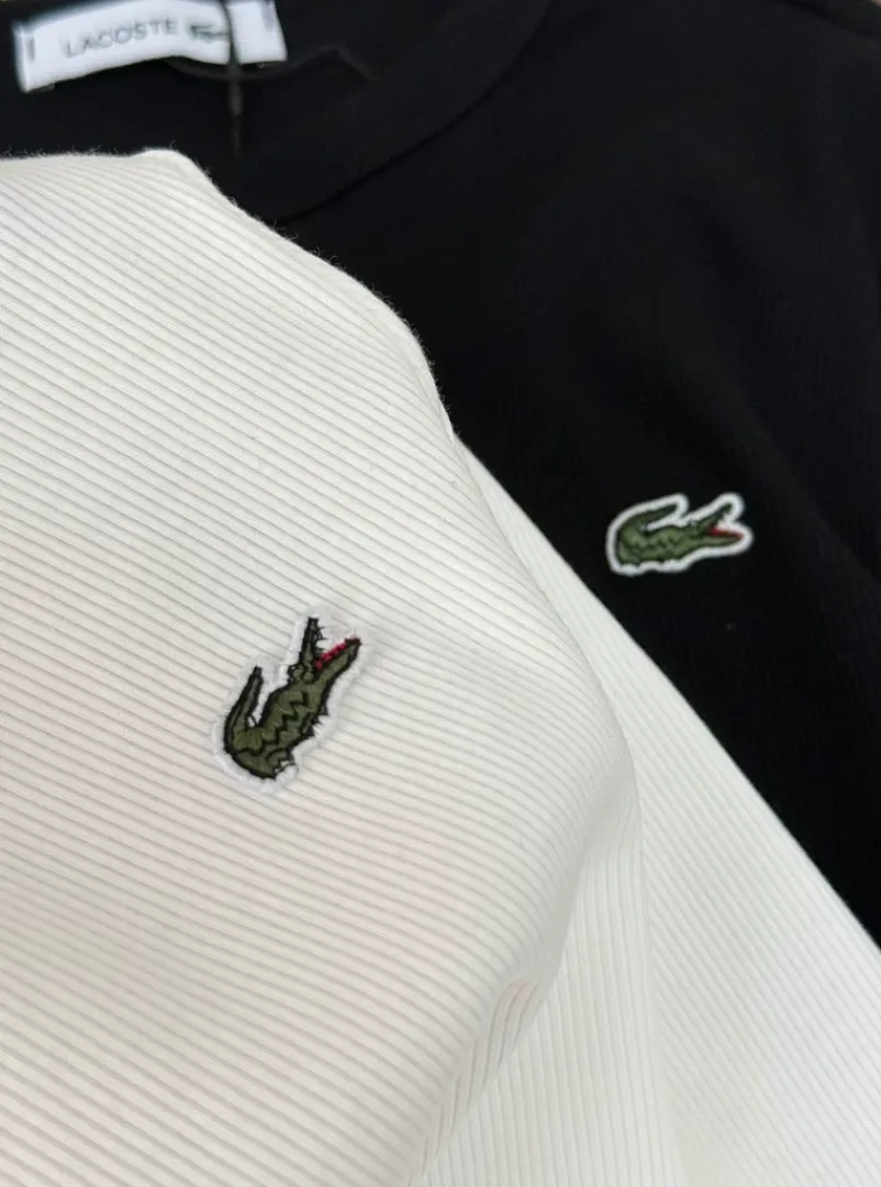 Lacoste EYYF024 תמונה 8