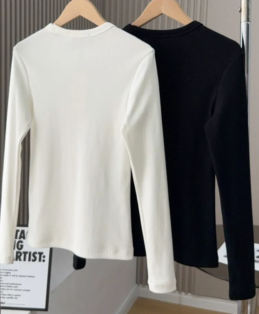 Lacoste EYYF024 תמונה 9
