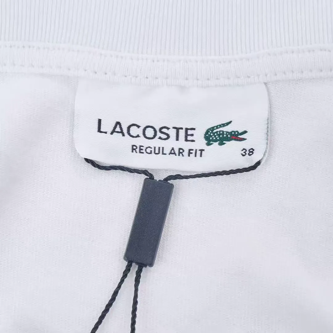 Lacoste EYYF025 תמונה 2