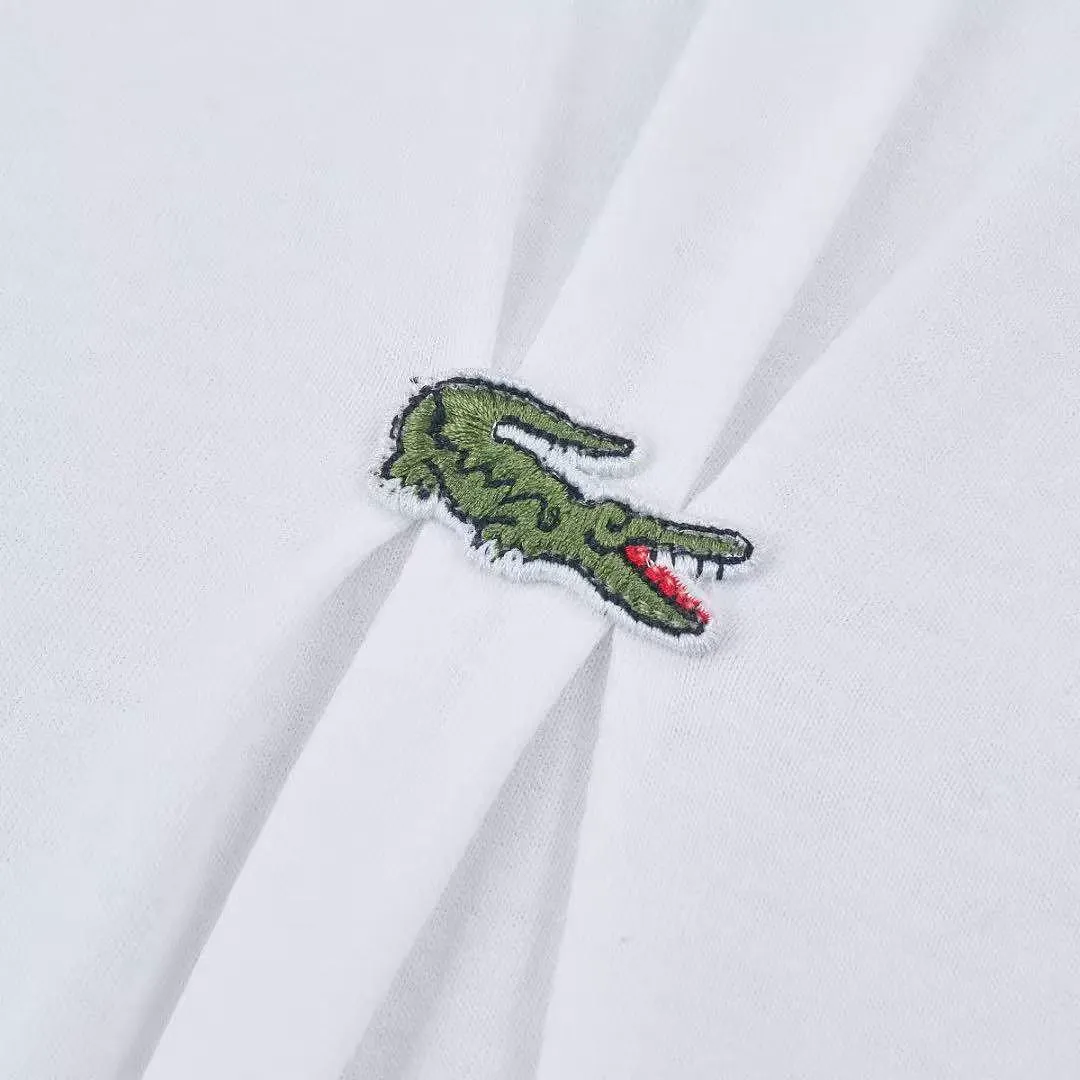 Lacoste EYYF025 תמונה 5