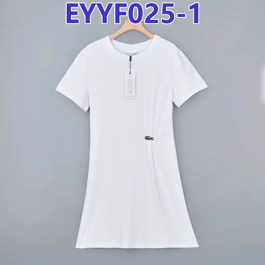 Lacoste EYYF025 תמונה 6