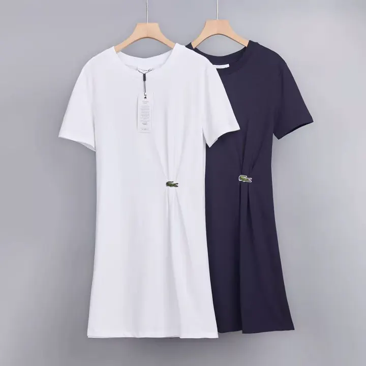 Lacoste EYYF025