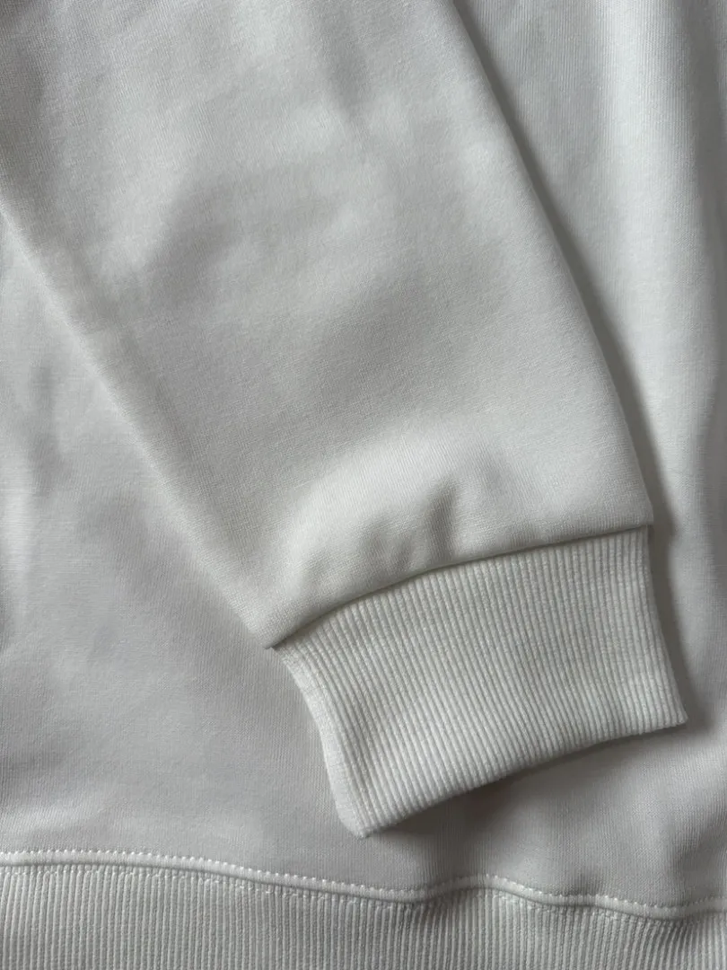 Lacoste EYYF026 תמונה 4