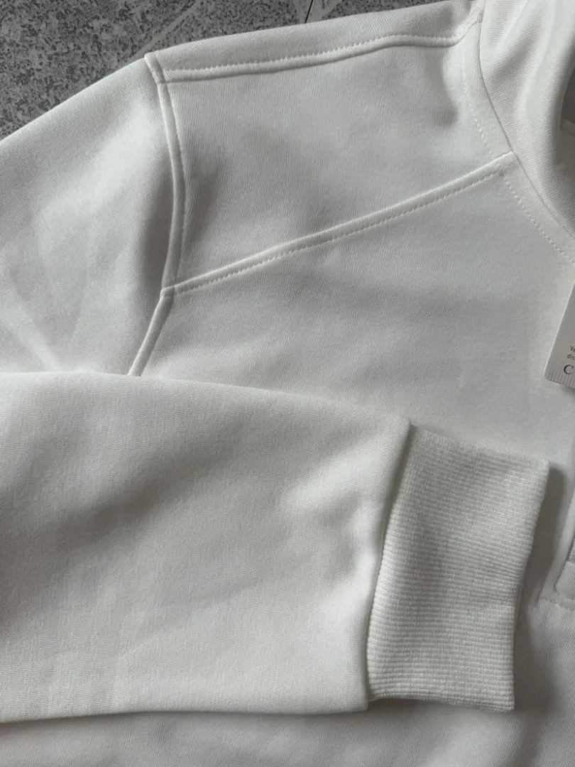 Lacoste EYYF026 תמונה 5