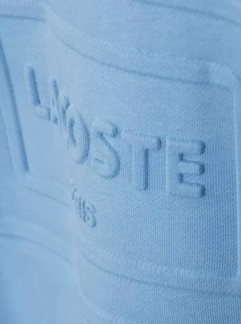 Lacoste EYYF027 תמונה 4