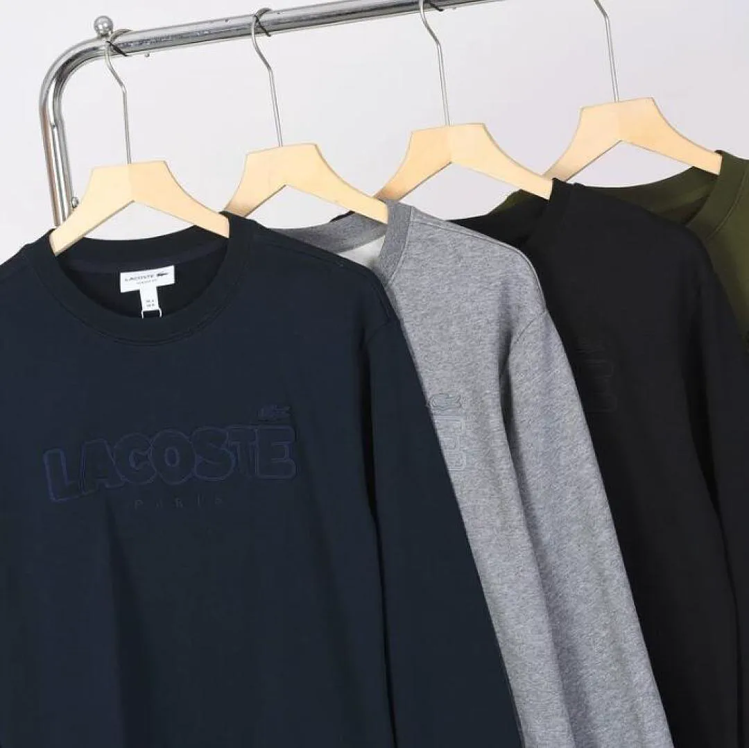 Lacoste EYYF028 תמונה 2