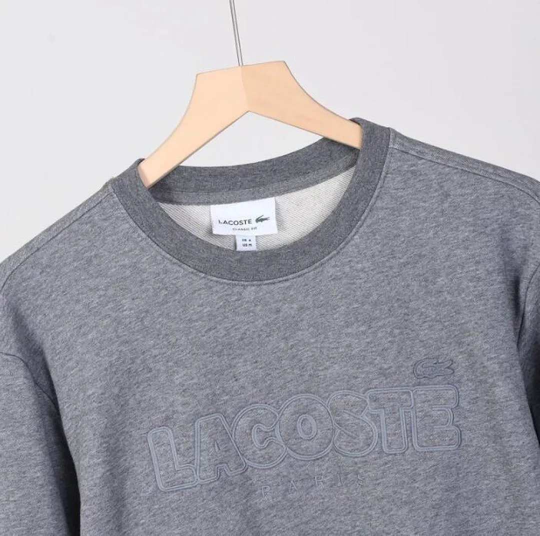 Lacoste EYYF028 תמונה 4