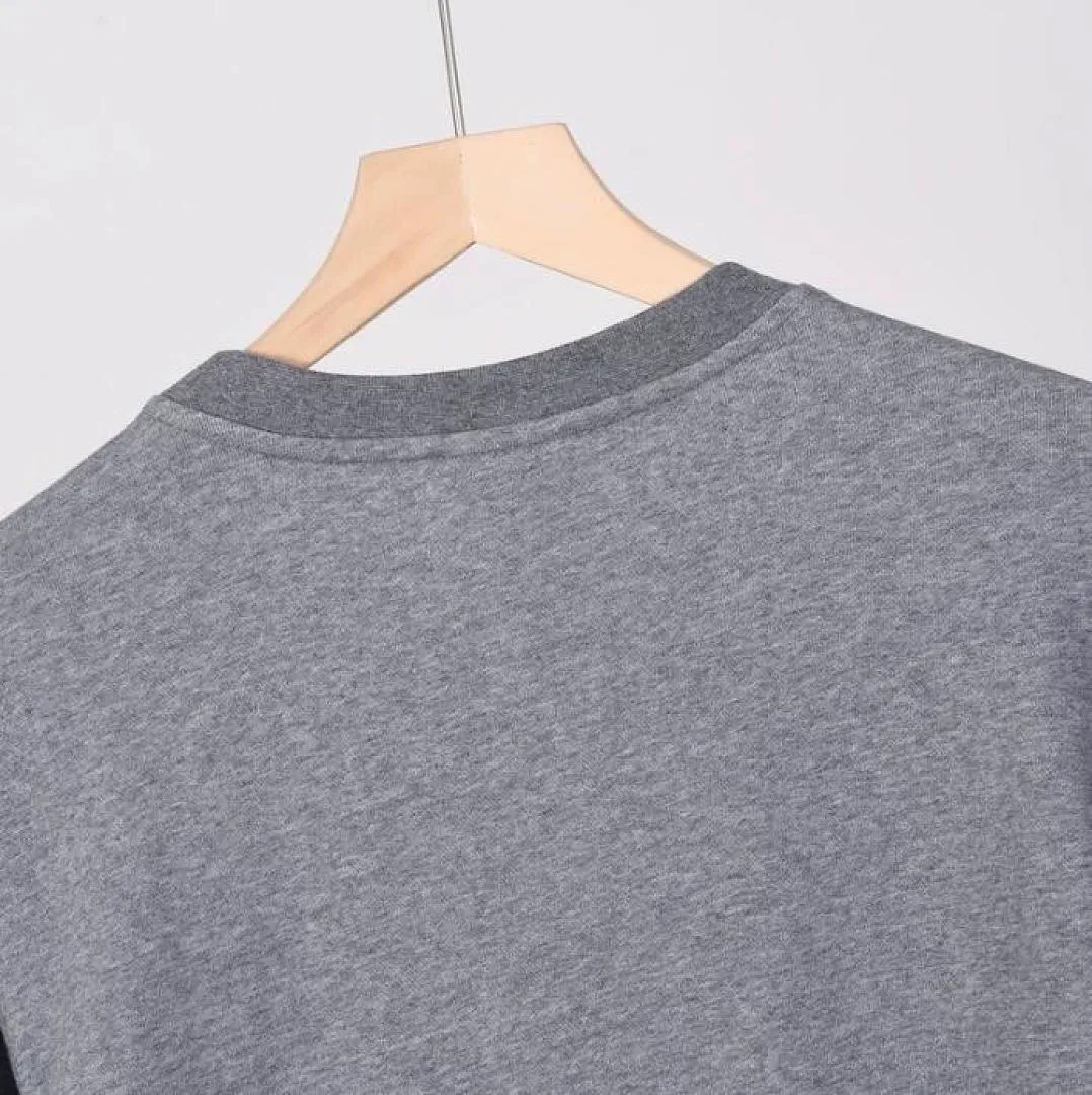 Lacoste EYYF028 תמונה 5