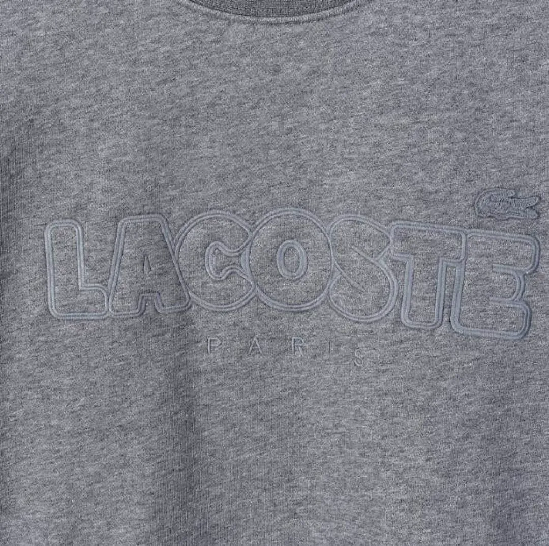 Lacoste EYYF028 תמונה 7