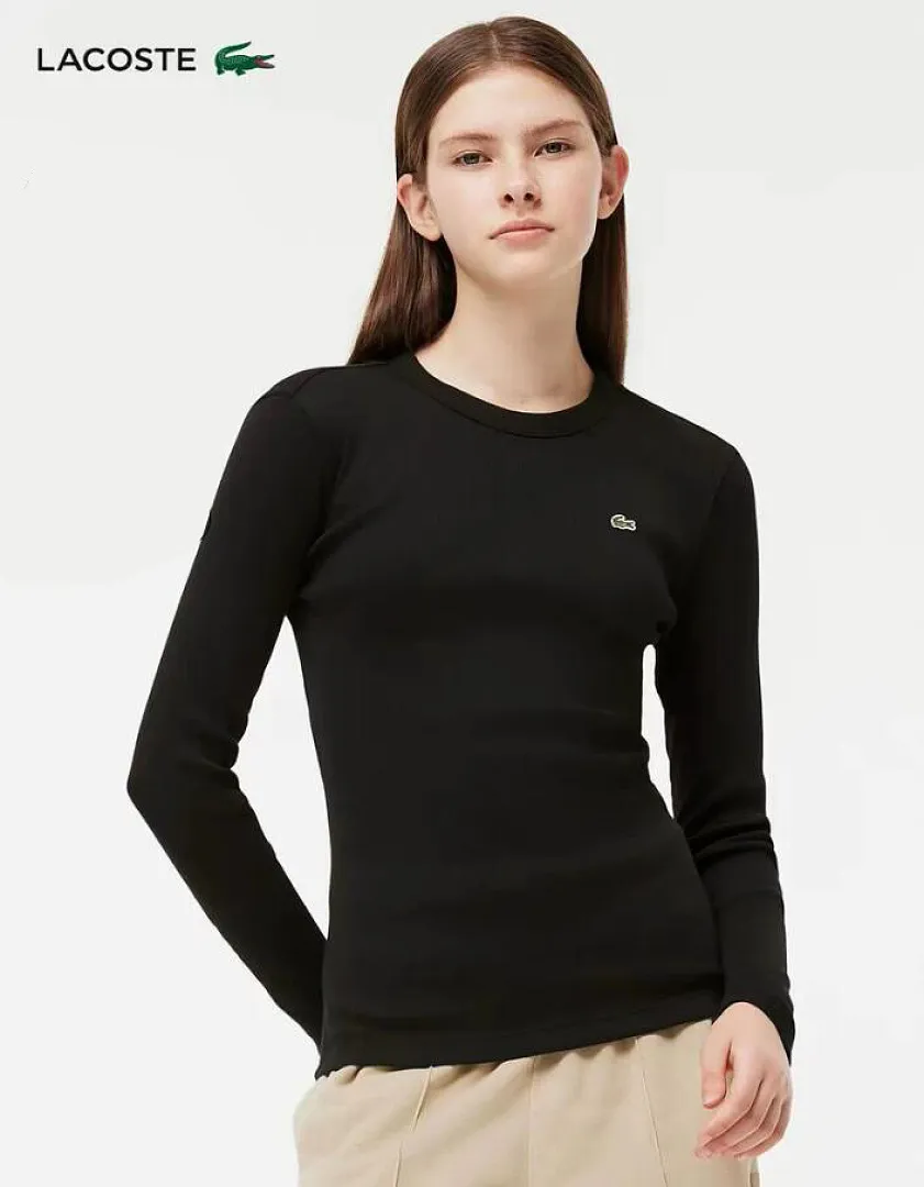 Lacoste EYYF029 תמונה 2