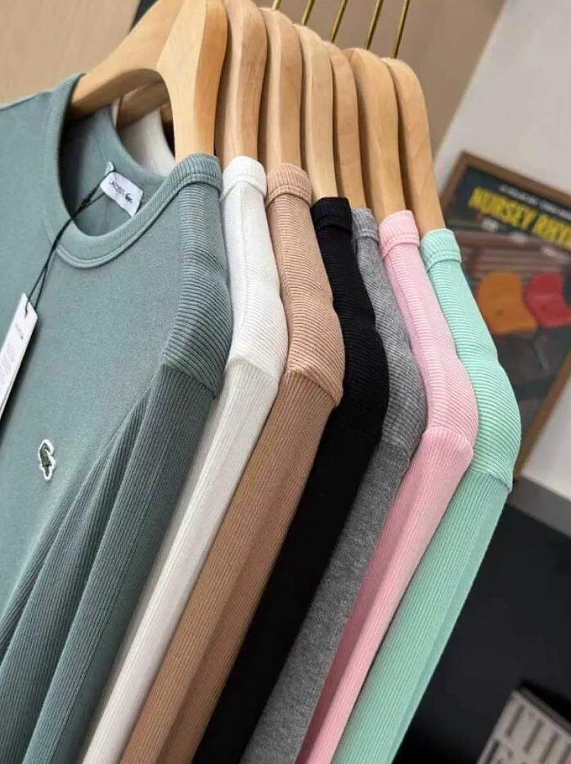 Lacoste EYYF029 תמונה 5