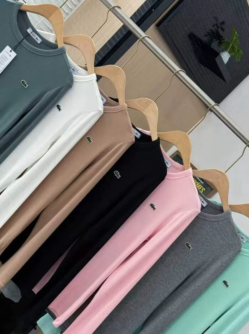 Lacoste EYYF029 תמונה 6