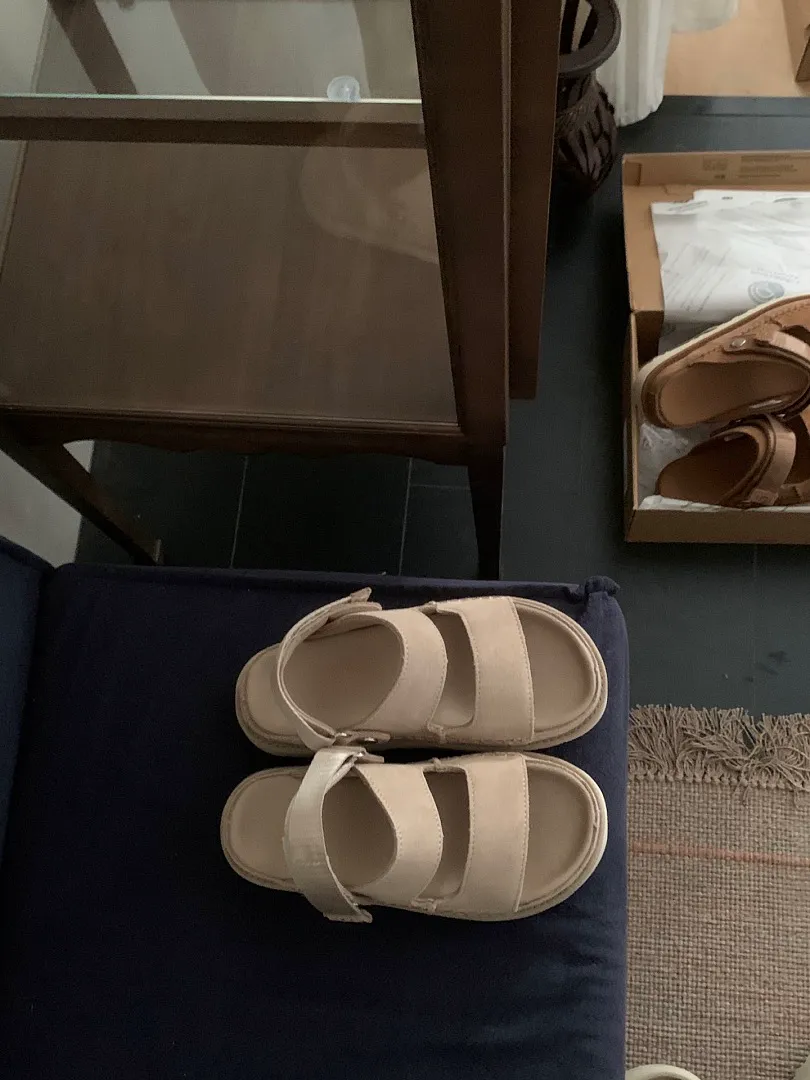 UGG F1J תמונה 3