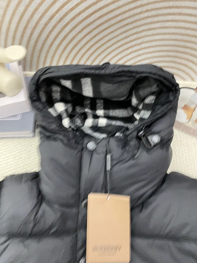 Burberry F1J6 תמונה 12