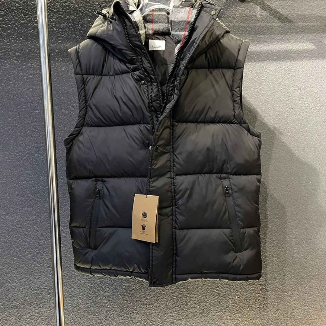 Burberry F1J6 תמונה 16