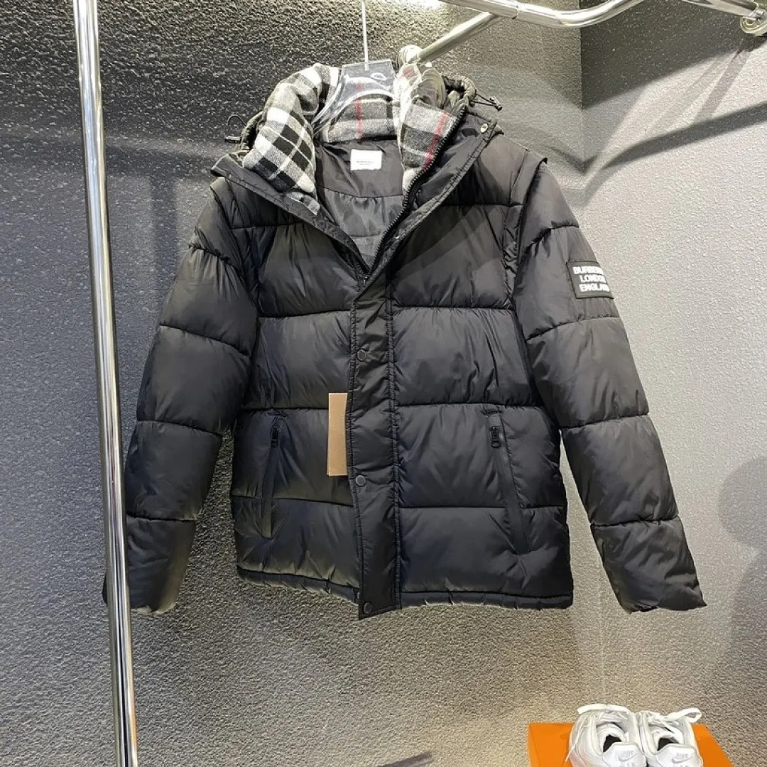 Burberry F1J6 תמונה 17