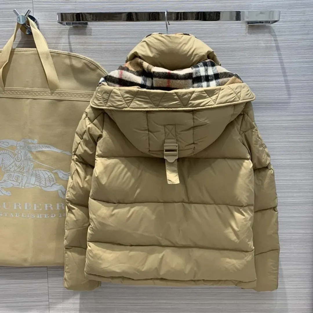 Burberry F1J6 תמונה 5