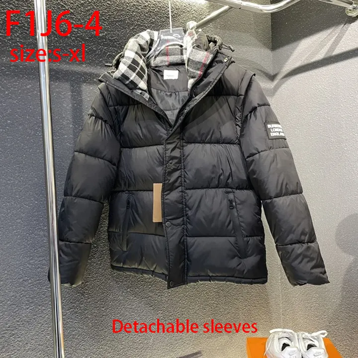 Burberry F1J6