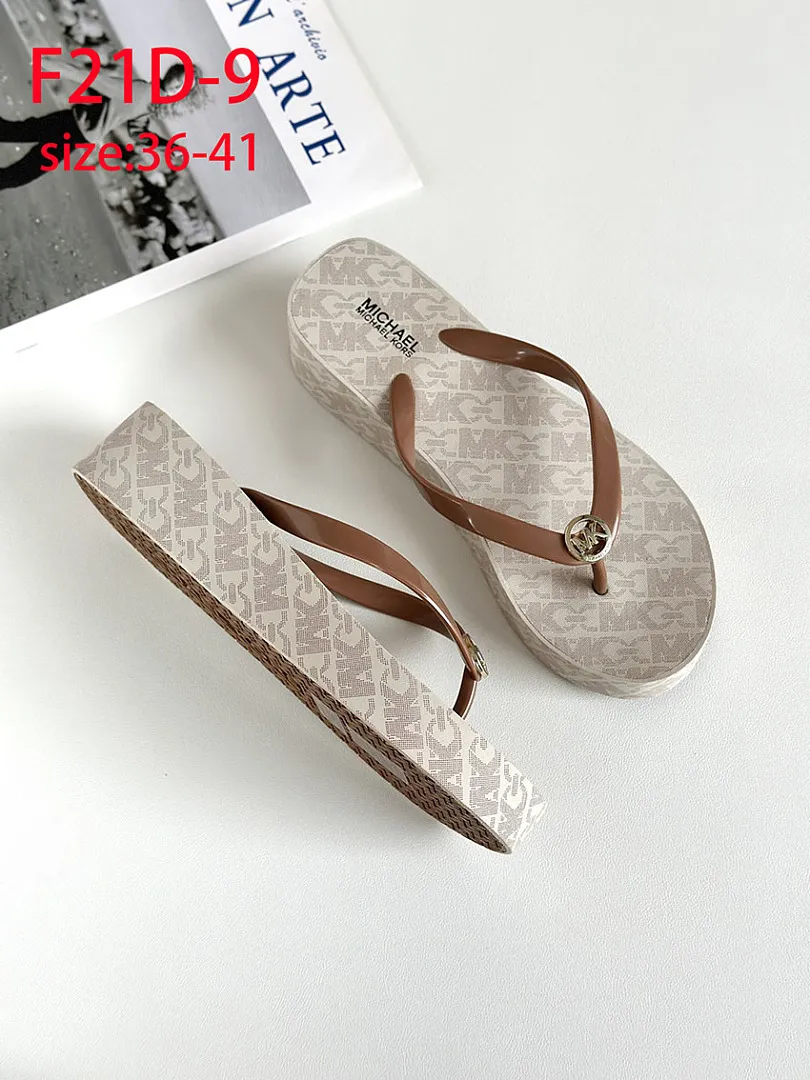 Michael Kors F21D תמונה 11