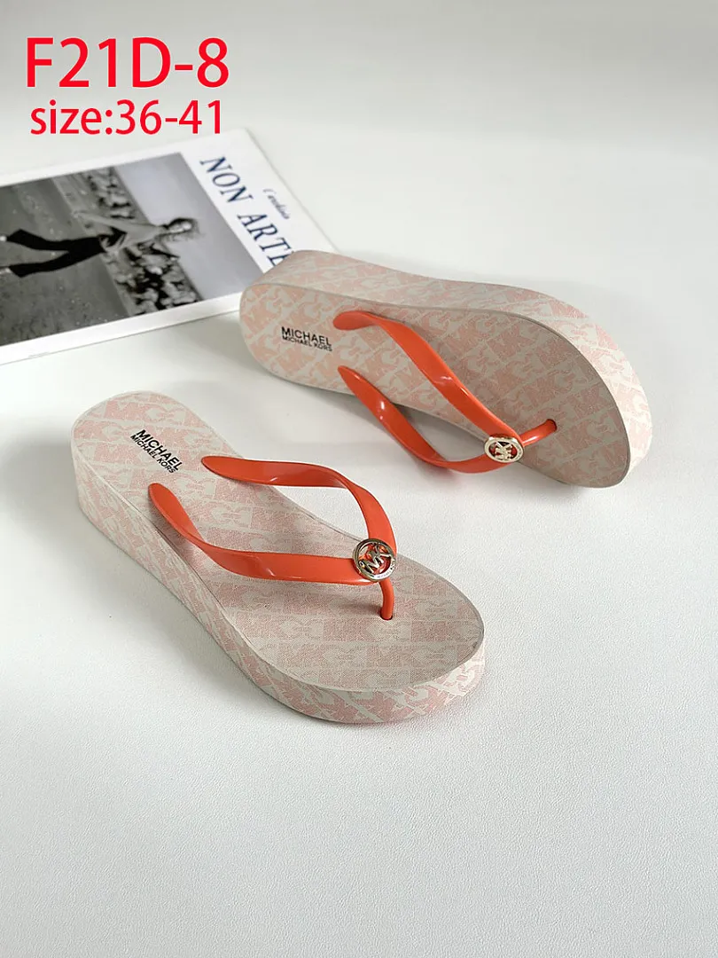Michael Kors F21D תמונה 12