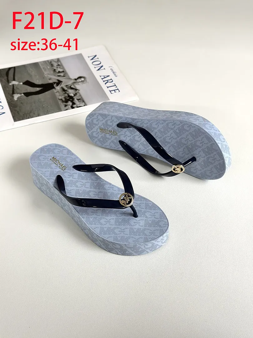 Michael Kors F21D תמונה 13