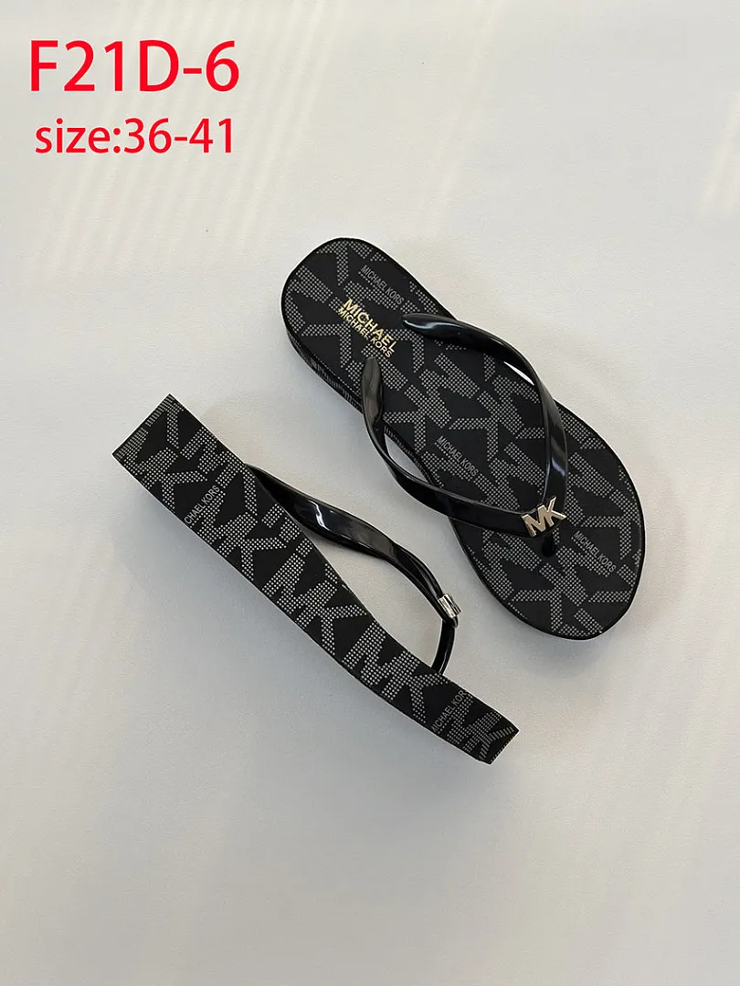 Michael Kors F21D תמונה 14