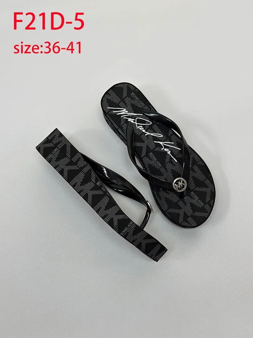 Michael Kors F21D תמונה 15