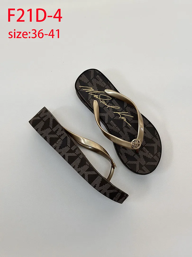 Michael Kors F21D תמונה 16
