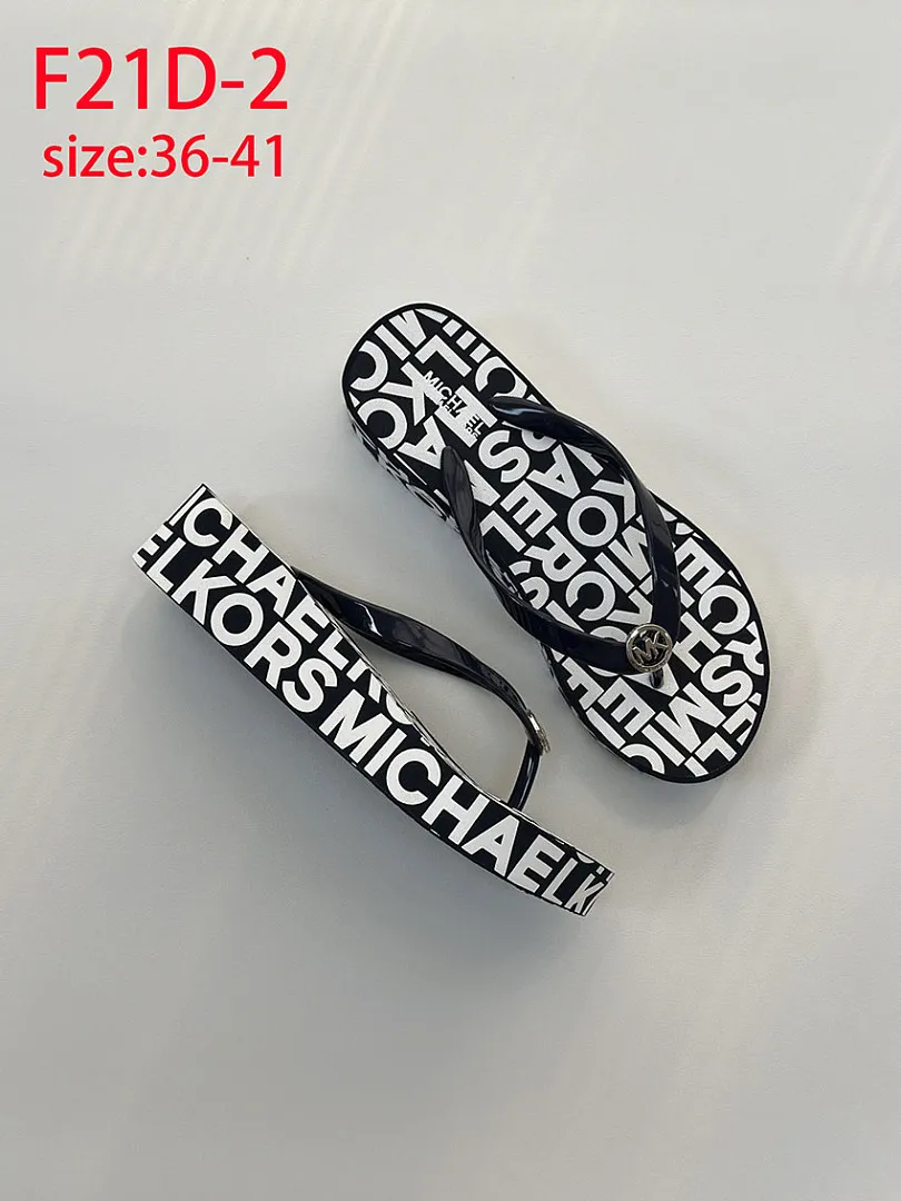 Michael Kors F21D תמונה 18