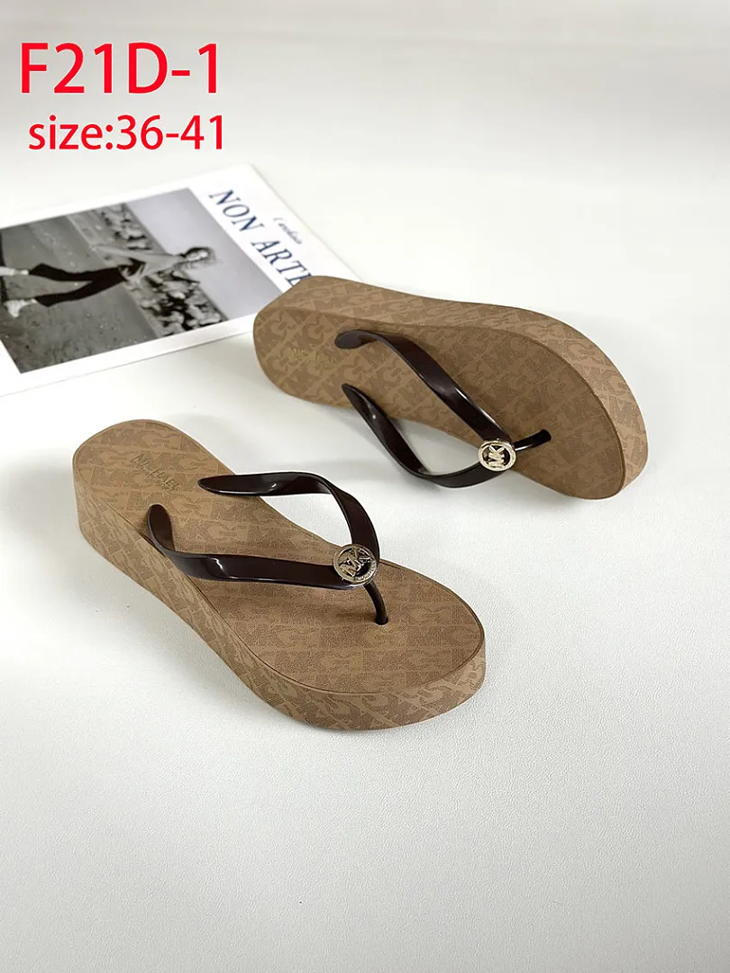 Michael Kors F21D תמונה 19