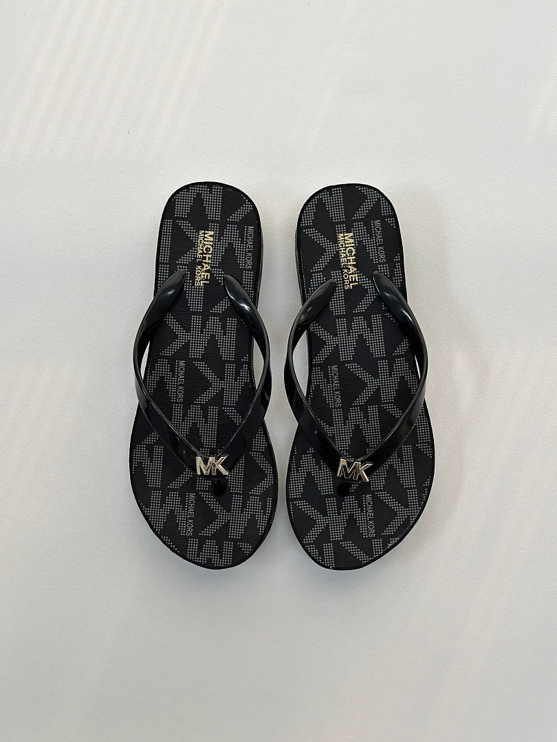 Michael Kors F21D תמונה 7