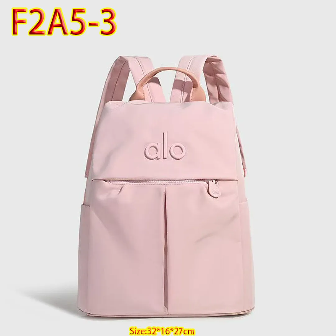 alo yoga F2A5 תמונה 7