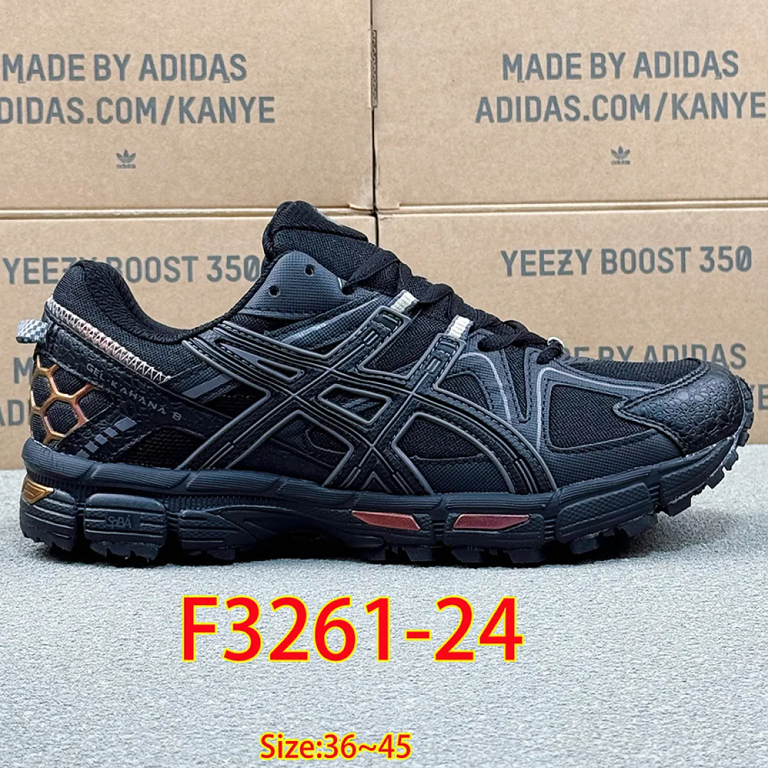 Asics F3261 תמונה 11