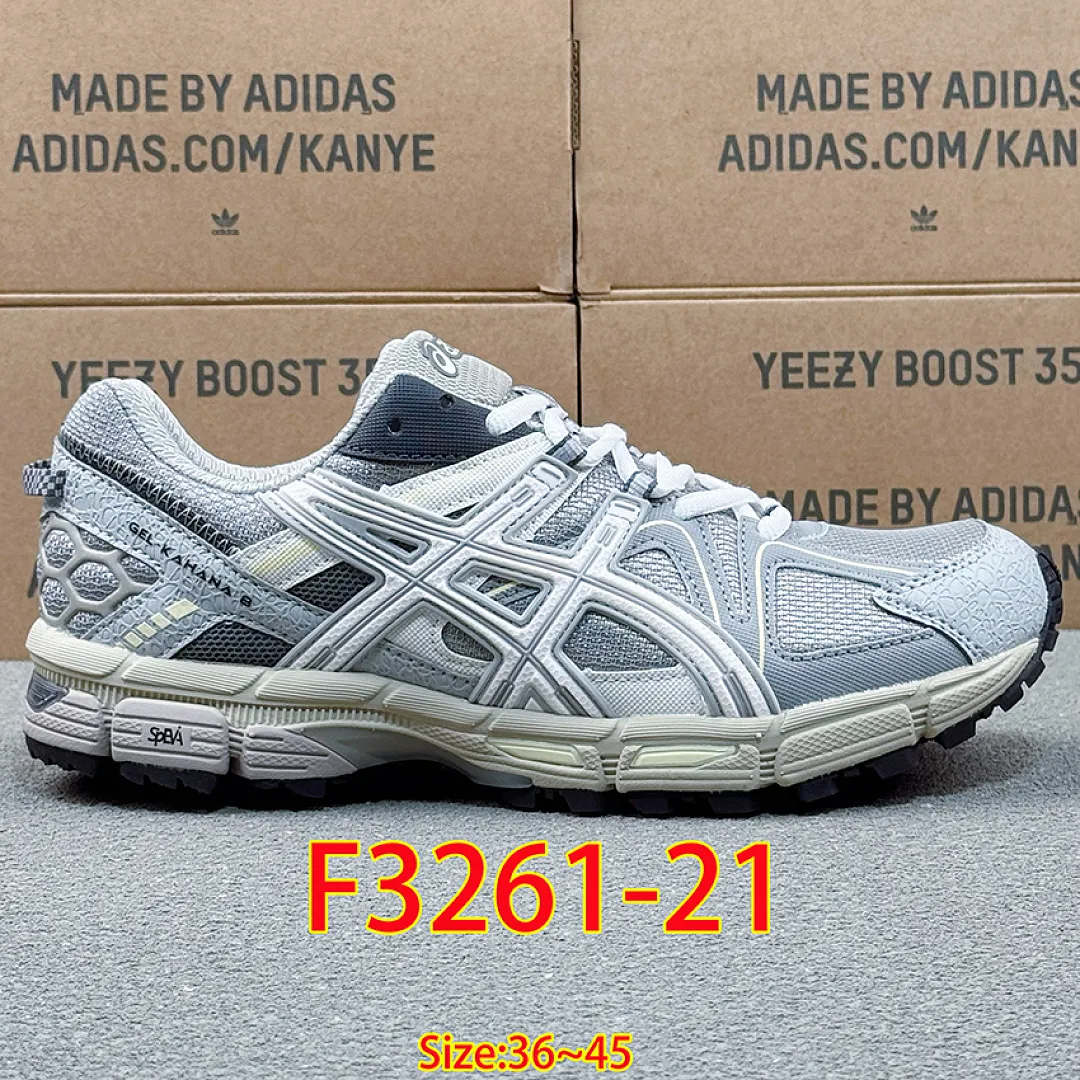 Asics F3261 תמונה 14