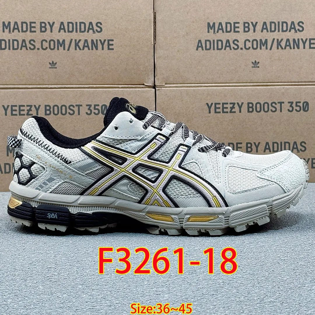 Asics F3261 תמונה 17