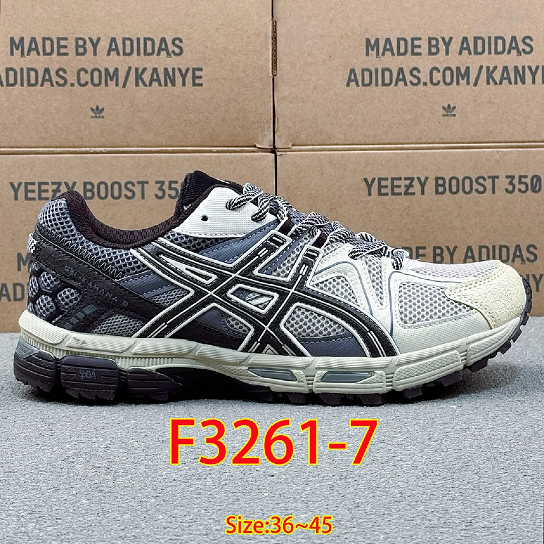 Asics F3261 תמונה 28