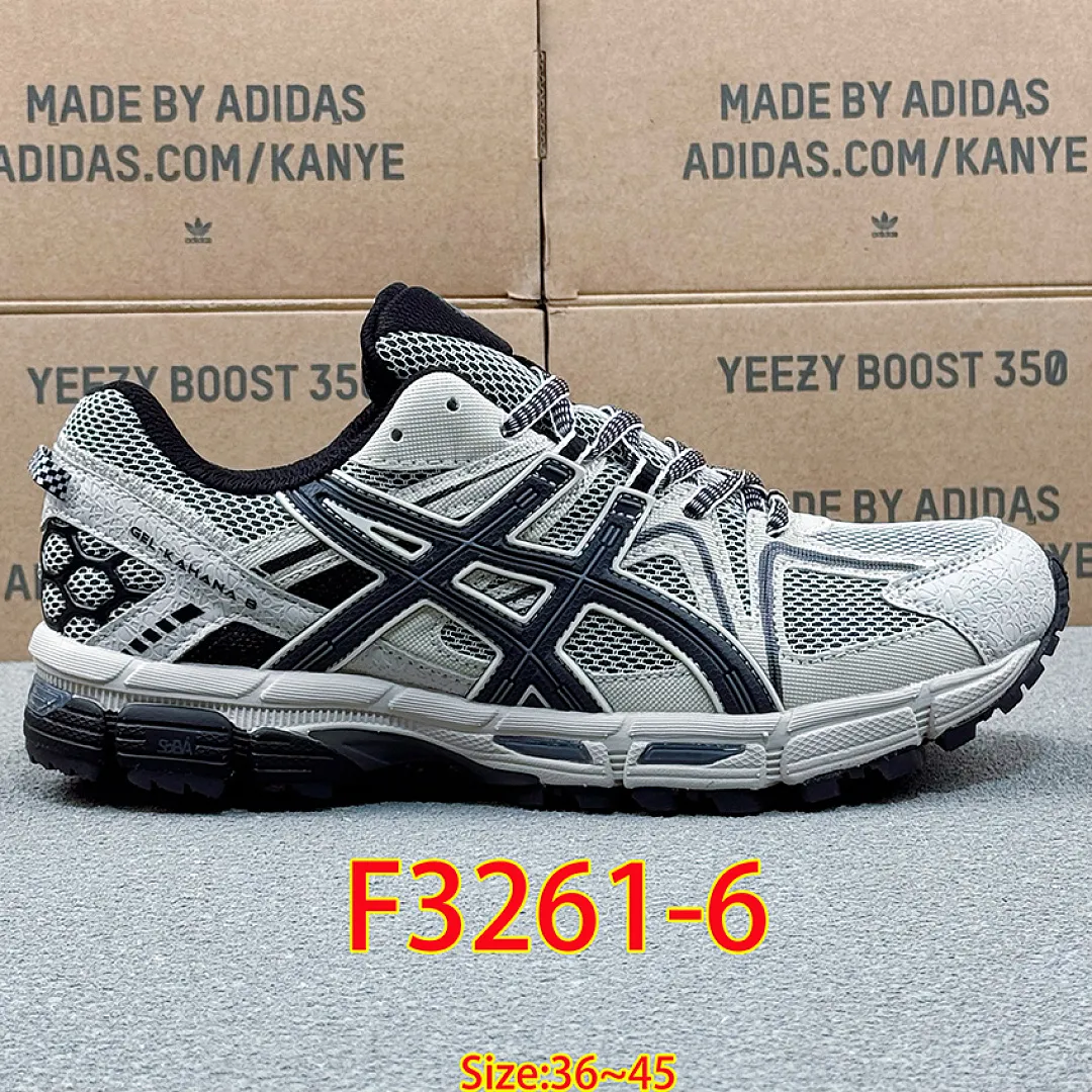 Asics F3261 תמונה 29