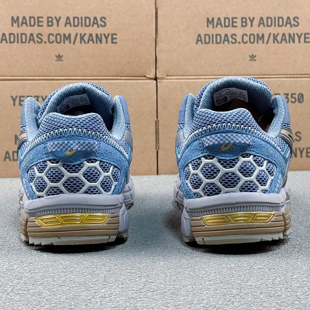 Asics F3261 תמונה 3