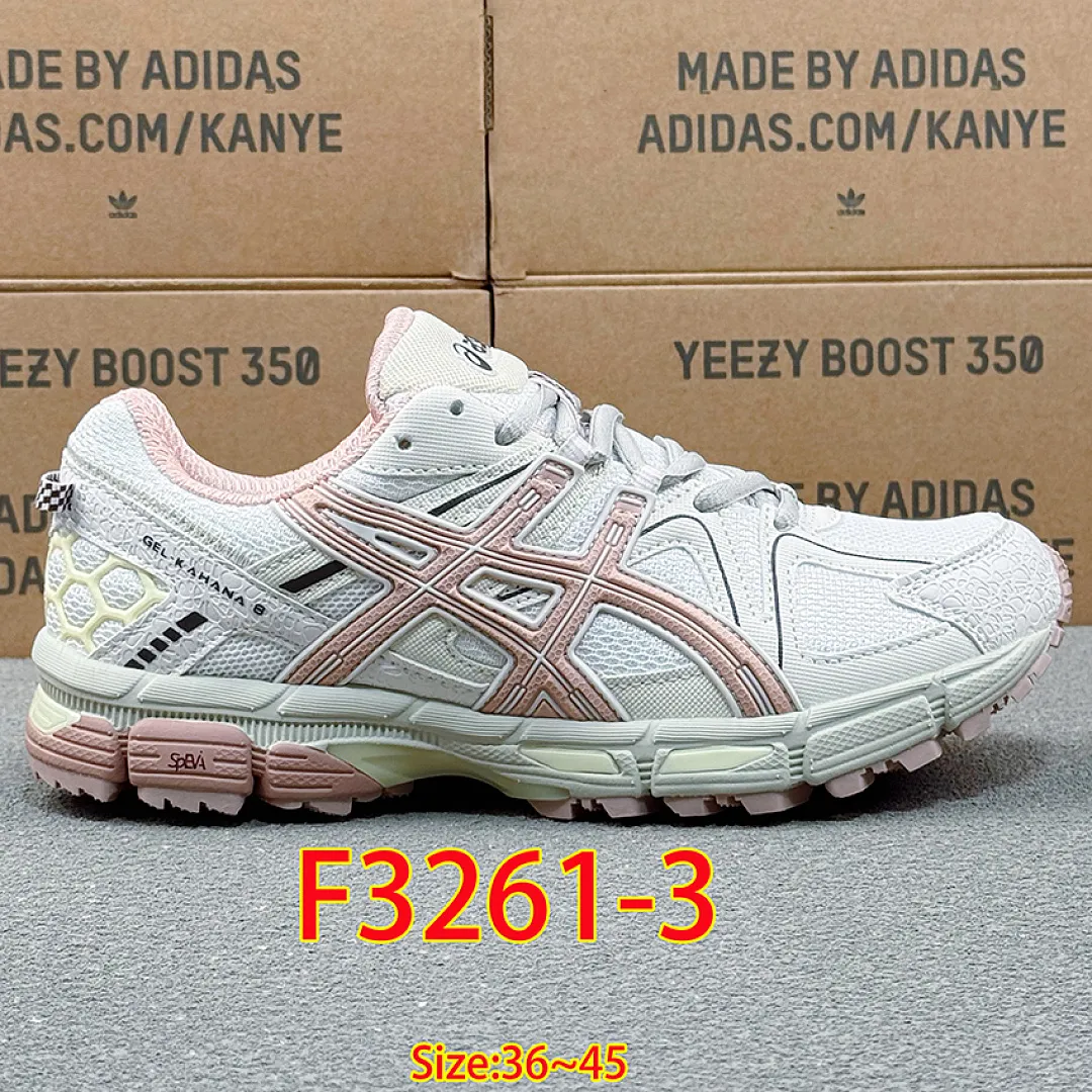 Asics F3261 תמונה 32