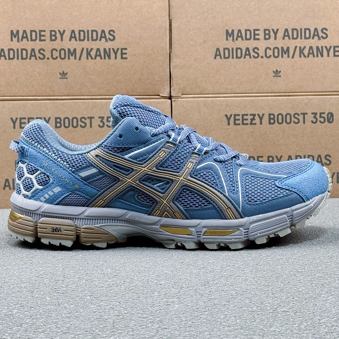 Asics F3261 תמונה 6