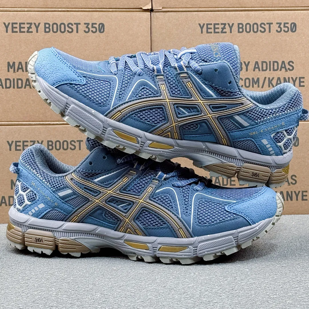 Asics F3261 תמונה 7
