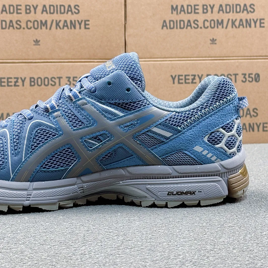 Asics F3261 תמונה 8