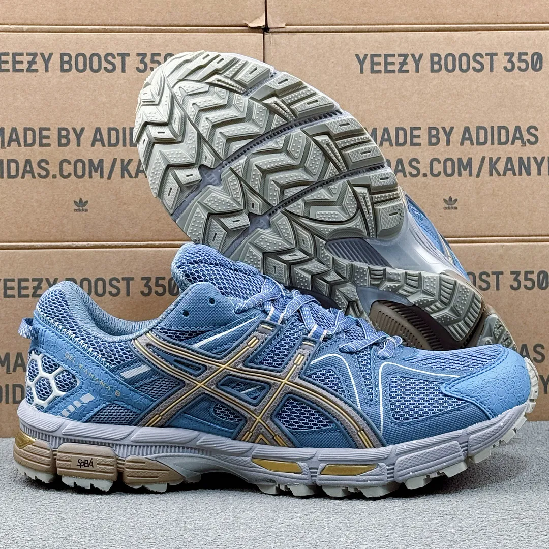 Asics F3261 תמונה 9
