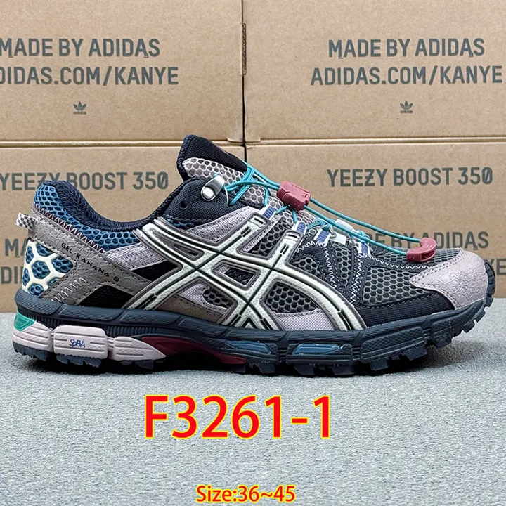 Asics F3261
