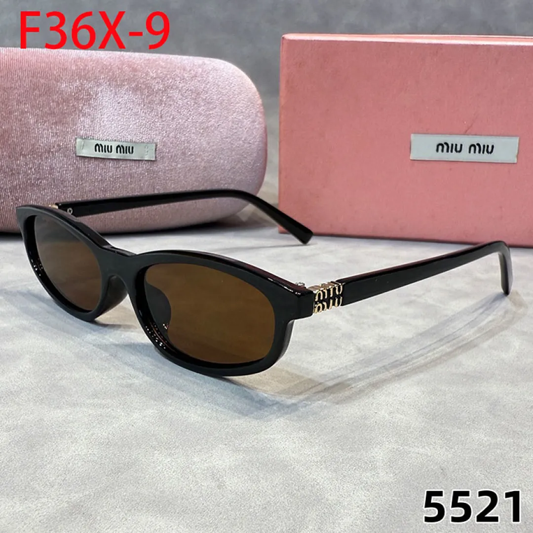 MIUMIU F36X תמונה 10